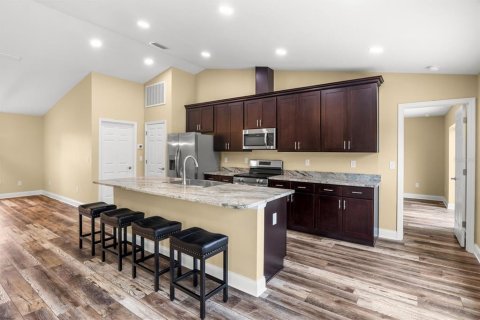 Villa ou maison à vendre à Haines City, Floride: 3 chambres, 151.71 m2 № 2316579 - photo 10