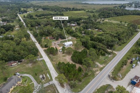 Villa ou maison à vendre à Haines City, Floride: 3 chambres, 151.71 m2 № 2316579 - photo 2