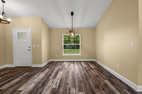Villa ou maison à vendre à Haines City, Floride: 3 chambres, 151.71 m2 № 2316579 - photo 6