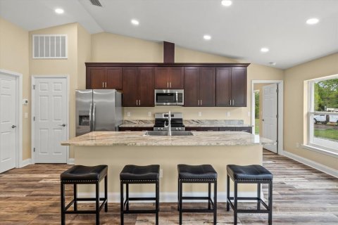 Villa ou maison à vendre à Haines City, Floride: 3 chambres, 151.71 m2 № 2316579 - photo 12