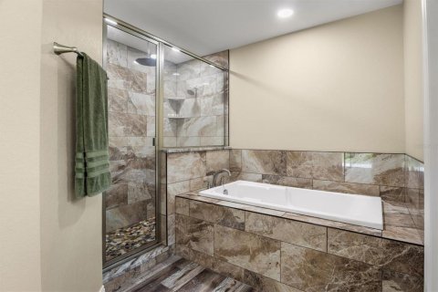 Villa ou maison à vendre à Haines City, Floride: 3 chambres, 151.71 m2 № 2316579 - photo 19