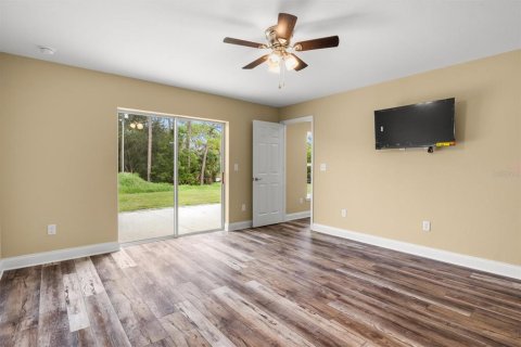 Villa ou maison à vendre à Haines City, Floride: 3 chambres, 151.71 m2 № 2316579 - photo 16