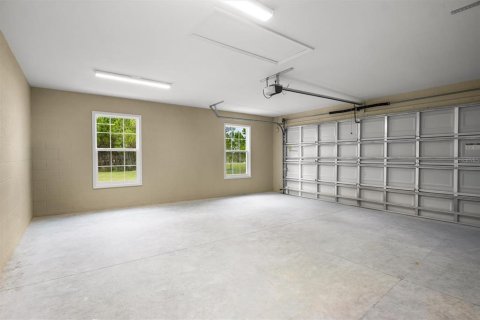 Villa ou maison à vendre à Haines City, Floride: 3 chambres, 151.71 m2 № 2316579 - photo 28