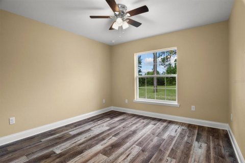 Villa ou maison à vendre à Haines City, Floride: 3 chambres, 151.71 m2 № 2316579 - photo 22
