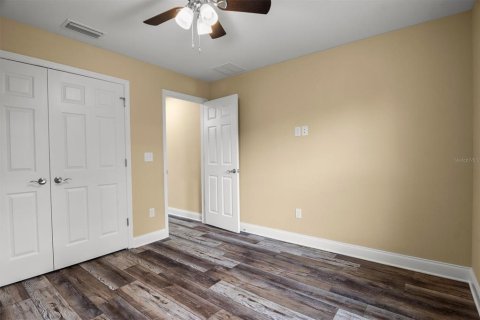 Villa ou maison à vendre à Haines City, Floride: 3 chambres, 151.71 m2 № 2316579 - photo 26