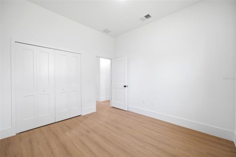 House in Ocala, Florida 4 bedrooms, 167.13 sq.m. № 2150741 - photo 28