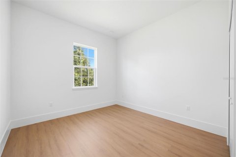 House in Ocala, Florida 4 bedrooms, 167.13 sq.m. № 2150741 - photo 24