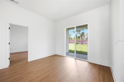 House in Ocala, Florida 4 bedrooms, 167.13 sq.m. № 2150741 - photo 16