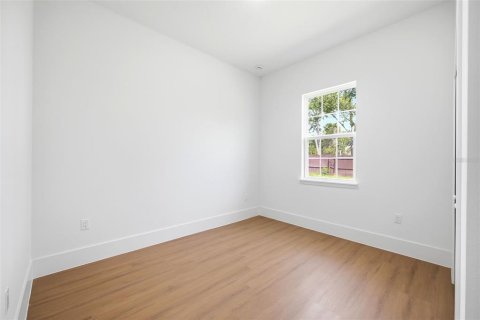 House in Ocala, Florida 4 bedrooms, 167.13 sq.m. № 2150741 - photo 21