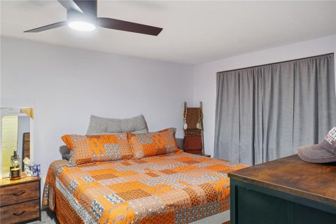 Villa ou maison à vendre à New Port Richey, Floride: 4 chambres, 144 m2 № 2431623 - photo 23