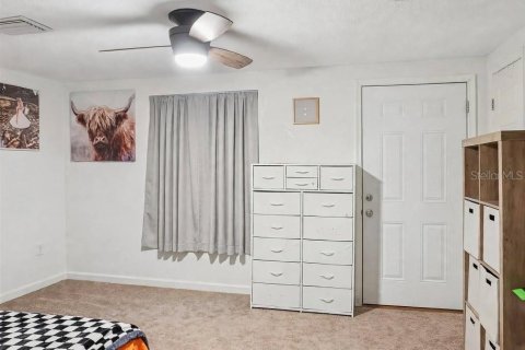 Villa ou maison à vendre à New Port Richey, Floride: 4 chambres, 144 m2 № 2431623 - photo 19