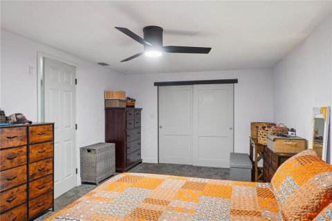 Villa ou maison à vendre à New Port Richey, Floride: 4 chambres, 144 m2 № 2431623 - photo 24