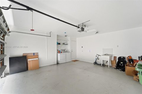 Villa ou maison à louer à Weston, Floride: 3 chambres, 144.18 m2 № 2071369 - photo 26