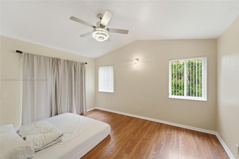 Villa ou maison à louer à Weston, Floride: 3 chambres, 144.18 m2 № 2071369 - photo 14