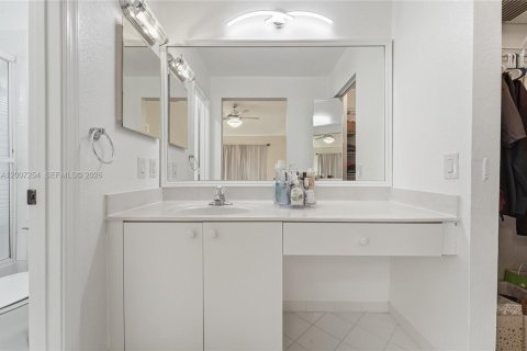 Villa ou maison à louer à Weston, Floride: 3 chambres, 144.18 m2 № 2071369 - photo 17