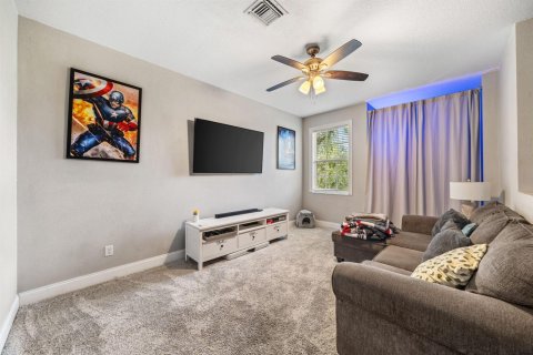 Villa ou maison à vendre à Port St. Lucie, Floride: 4 chambres, 192.4 m2 № 2081822 - photo 15