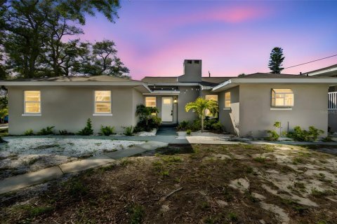 Casa en Largo, Florida 4 dormitorios, 238.48 m2 № 2380506