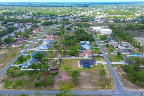 Land in Spring Hill, Florida № 1673634 - photo 13
