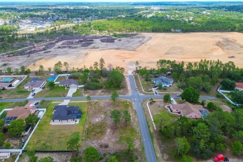 Land in Spring Hill, Florida № 1673634 - photo 11