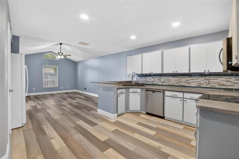 House in Valrico, Florida 3 bedrooms, 174.66 sq.m. № 2110181 - photo 12