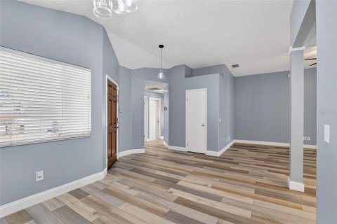 House in Valrico, Florida 3 bedrooms, 174.66 sq.m. № 2110181 - photo 4