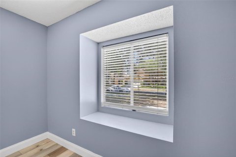 House in Valrico, Florida 3 bedrooms, 174.66 sq.m. № 2110181 - photo 24