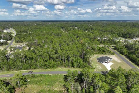 Terrain à vendre à Ocala, Floride № 1926232 - photo 16