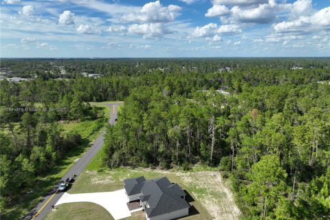 Terrain à vendre à Ocala, Floride № 1926232 - photo 5