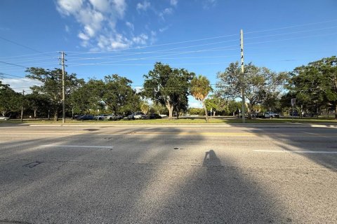 Land in Saint Petersburg, Florida № 2112479 - photo 7