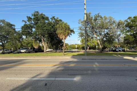 Land in Saint Petersburg, Florida № 2112479 - photo 8