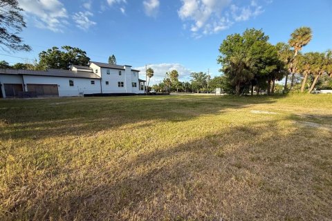 Land in Saint Petersburg, Florida № 2112479 - photo 3