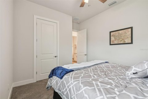 Villa ou maison à vendre à Wesley Chapel, Floride: 3 chambres, 231.98 m2 № 1743333 - photo 28