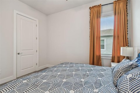 Villa ou maison à vendre à Wesley Chapel, Floride: 3 chambres, 231.98 m2 № 1743333 - photo 30