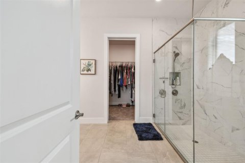 Villa ou maison à vendre à Wesley Chapel, Floride: 3 chambres, 231.98 m2 № 1743333 - photo 24