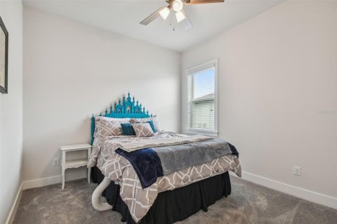 Villa ou maison à vendre à Wesley Chapel, Floride: 3 chambres, 231.98 m2 № 1743333 - photo 27