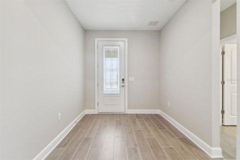 House in Nokomis, Florida 4 bedrooms, 216.74 sq.m. № 1680408 - photo 7