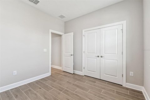 House in Nokomis, Florida 4 bedrooms, 216.74 sq.m. № 1680408 - photo 11