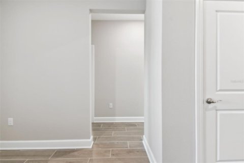 House in Nokomis, Florida 4 bedrooms, 216.74 sq.m. № 1680408 - photo 8