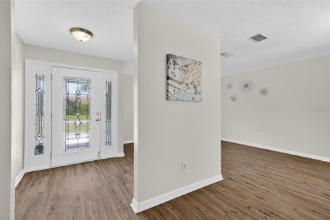 House in Palm Coast, Florida 4 bedrooms, 169.08 sq.m. № 1903218 - photo 10