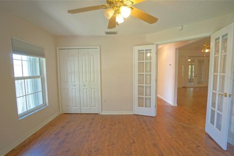 Villa ou maison à louer à Clearwater, Floride: 3 chambres, 157.75 m2 № 1823293 - photo 4