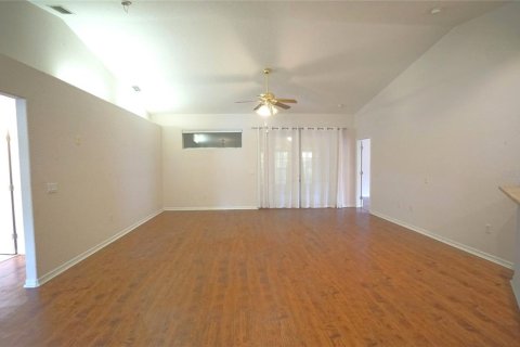 Villa ou maison à louer à Clearwater, Floride: 3 chambres, 157.75 m2 № 1823293 - photo 8