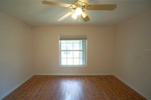 Villa ou maison à louer à Clearwater, Floride: 3 chambres, 157.75 m2 № 1823293 - photo 3