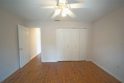 Villa ou maison à louer à Clearwater, Floride: 3 chambres, 157.75 m2 № 1823293 - photo 6