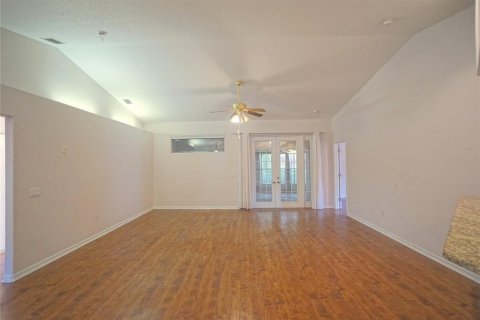 Villa ou maison à louer à Clearwater, Floride: 3 chambres, 157.75 m2 № 1823293 - photo 2