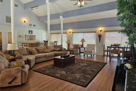 Condo in Largo, Florida, 1 bedroom  № 2112673 - photo 20