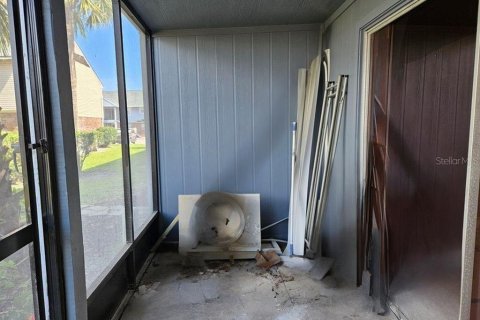 Condo in Largo, Florida, 1 bedroom  № 2112673 - photo 14