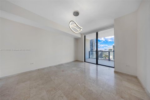 Condo in Miami, Florida, 2 bedrooms  № 1863851 - photo 11