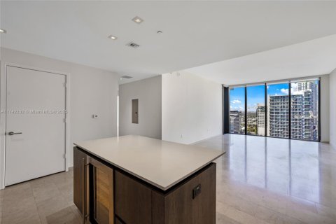 Condo in Miami, Florida, 2 bedrooms  № 1863851 - photo 19