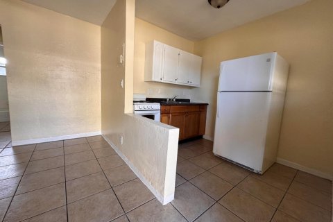 Appartement à louer à Fort Lauderdale, Floride: 2 chambres, 69.68 m2 № 2353067 - photo 5