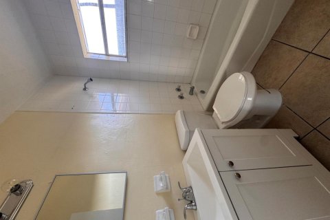 Appartement à louer à Fort Lauderdale, Floride: 2 chambres, 69.68 m2 № 2353067 - photo 3